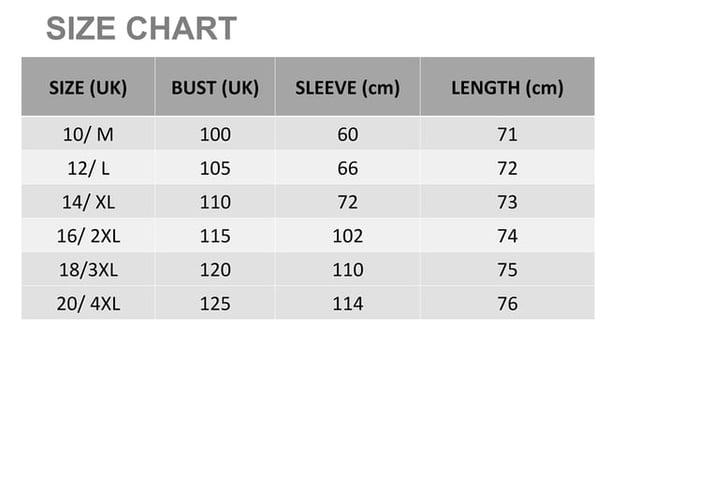 Wowcher-Size-Chart---Merchants-3-(1)