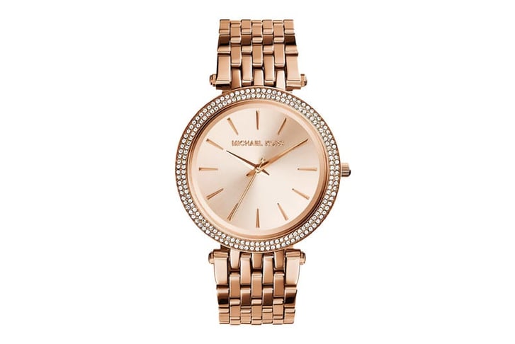 MICHAEL-KORS-MK3192-DARCI-PVD-ROSE-GOLD-LADIES-2