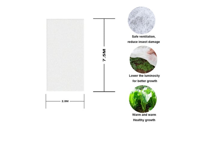 NON-WOVEN-PLANT-PROTECTIVE-COVER-4