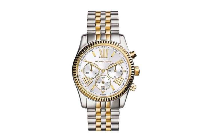 MICHAEL-KORS-MK5955-LEXINGTON-LADIES-CHRONOGRAPH-2