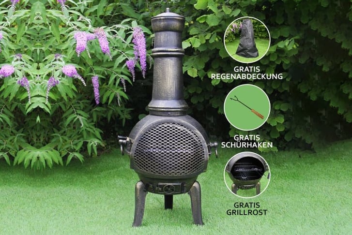 Cast-Iron-Chiminea-1