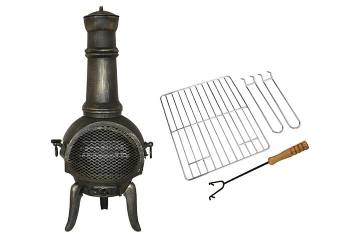 Cast-Iron-Chiminea-2