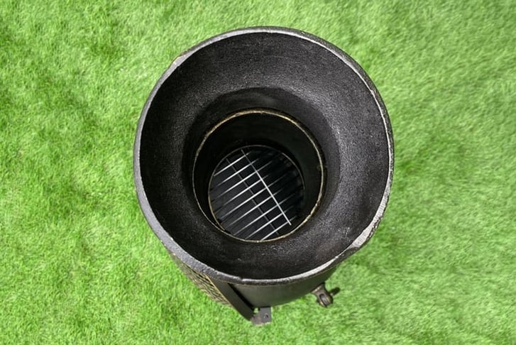 Cast-Iron-Chiminea-7