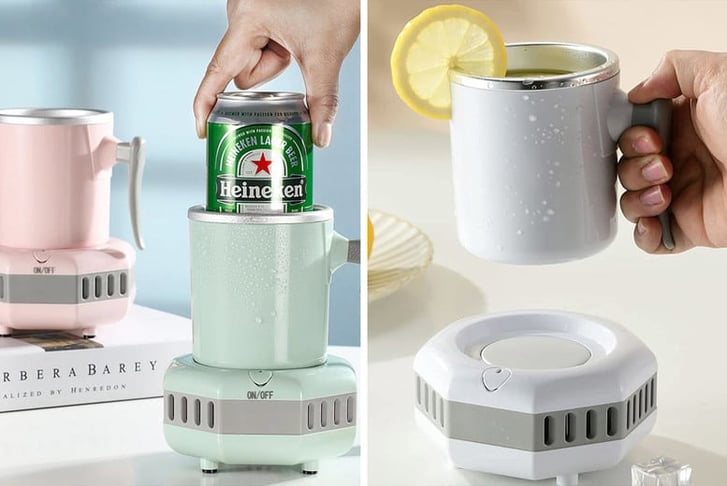 Portable-Automatic-drinks-cooler-1