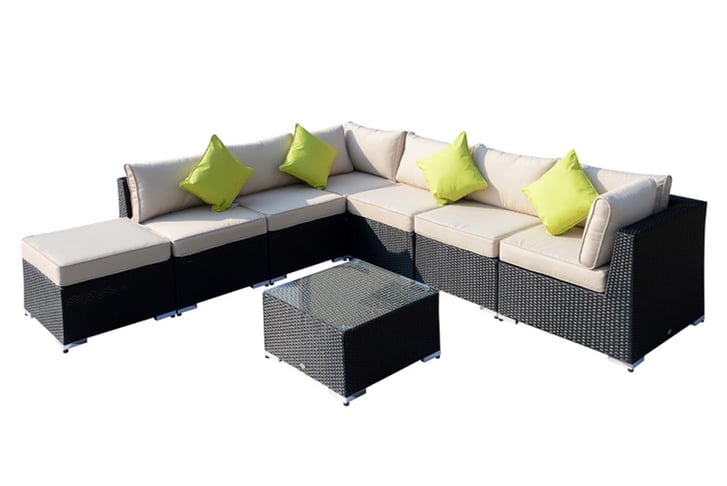 8-Seater-L-Shape-Garden-Rattan-Corner-Sofa-Set-2