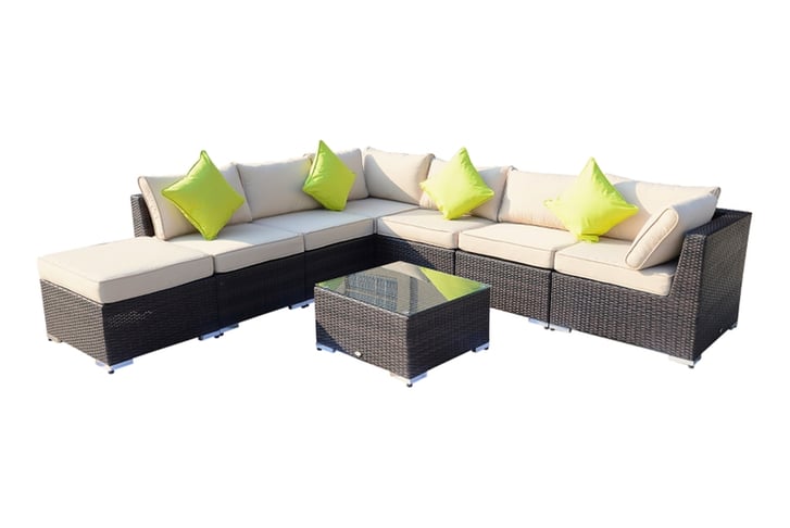 8-seater-Rattan-Corner-Sofa-Set-2