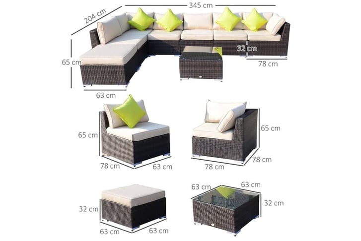 8-seater-Rattan-Corner-Sofa-Set-5