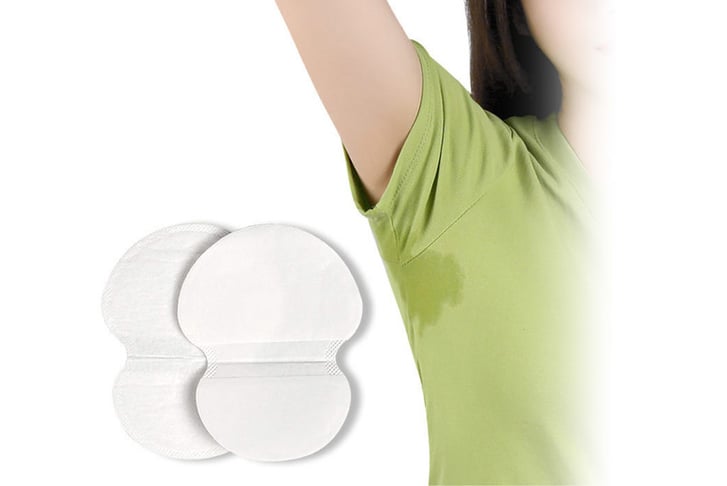 Disposable-Underarm-Sweat-Protect-Pads-6