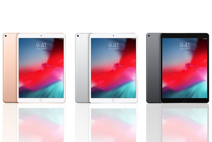 ipadair3-1