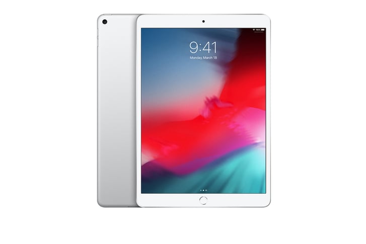 ipadair3-3