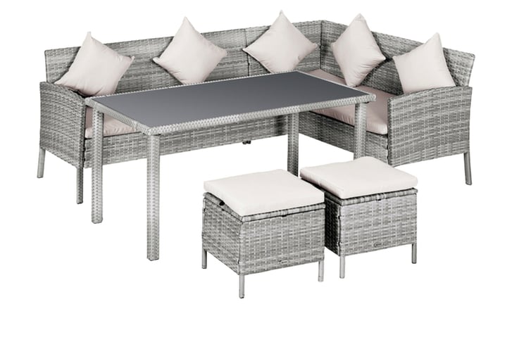 6-seater-Modern-Outdoor-Patio-Rattan-Wicker-Furniture-2