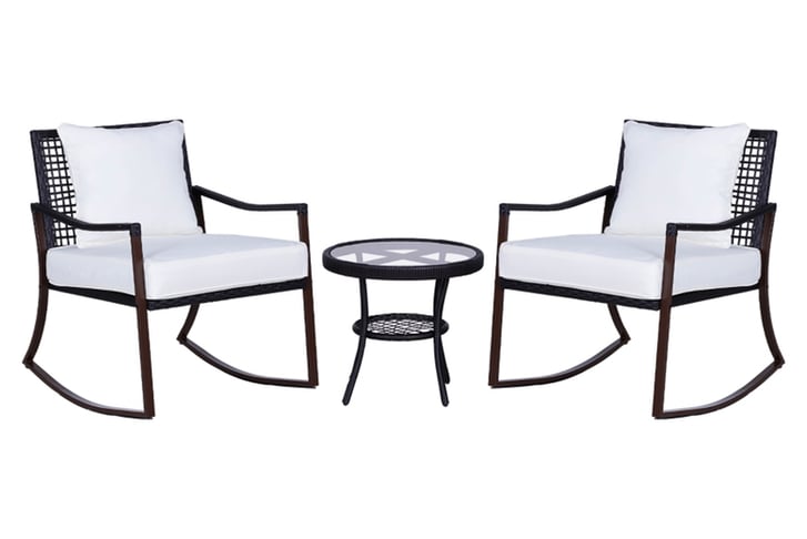 3-Pieces-Rocking-Chair-Bistro-Set-2