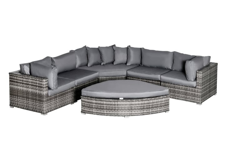 6-PCs-Outdoor-Rattan-Sofa-Set-2