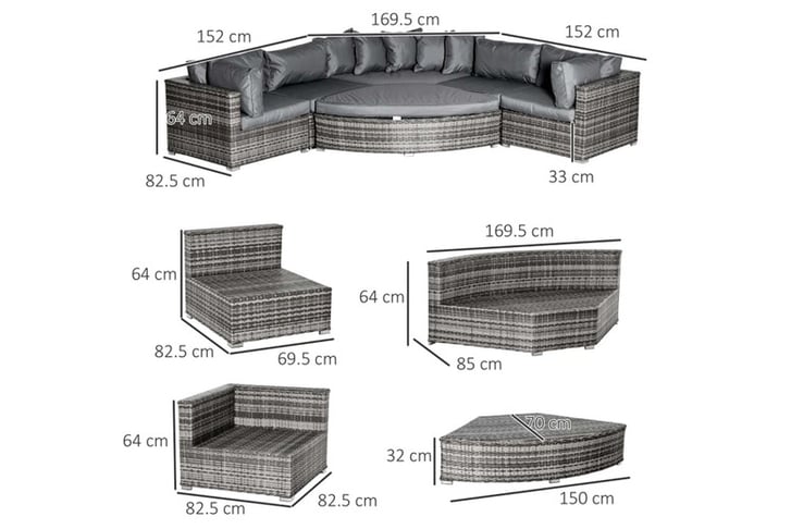 6-PCs-Outdoor-Rattan-Sofa-Set-7