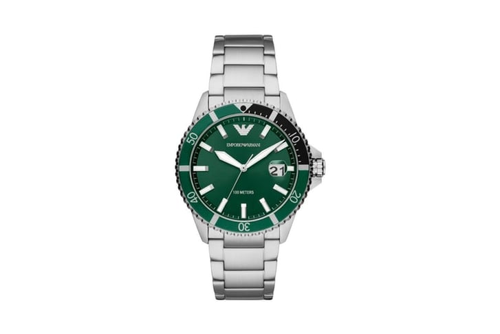 EMPORIO-ARMANI-AR11338-MEN’S-WATCH-2