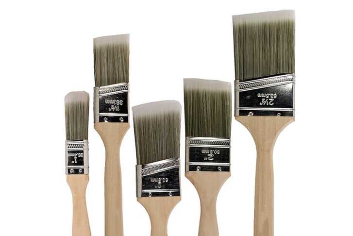 5-Pack-Variety-Angle-Paint-Brushes-3