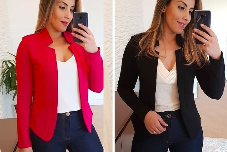 Women’s-Long-Sleeve-Slim-Blazer-1