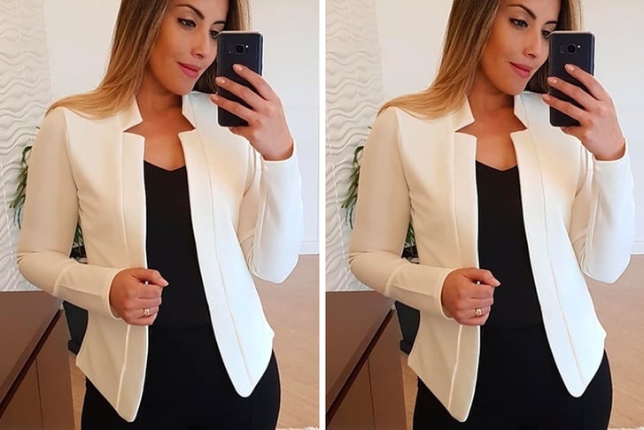 Women’s-Long-Sleeve-Slim-Blazer-7