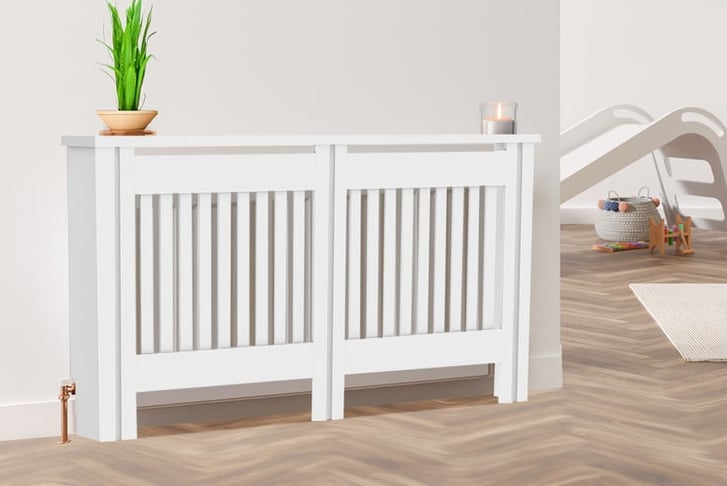 Radiator-cover-vertical-slats-LEAD