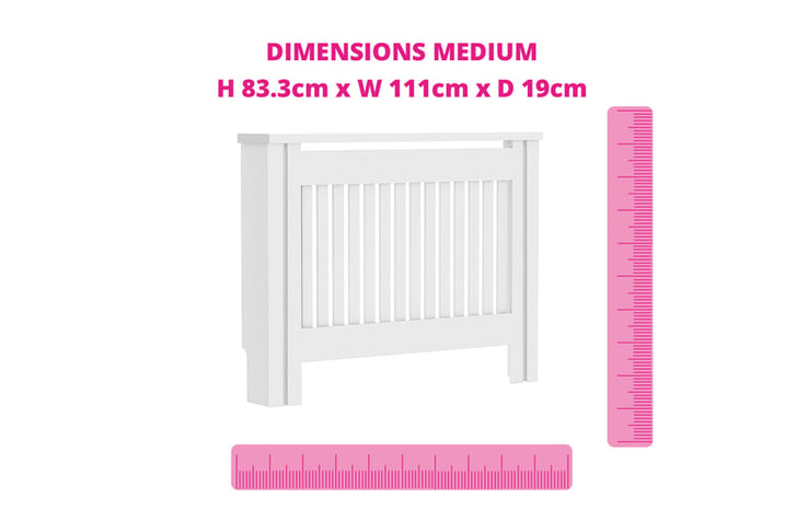 Radiator-cover-vertical-slats-medium