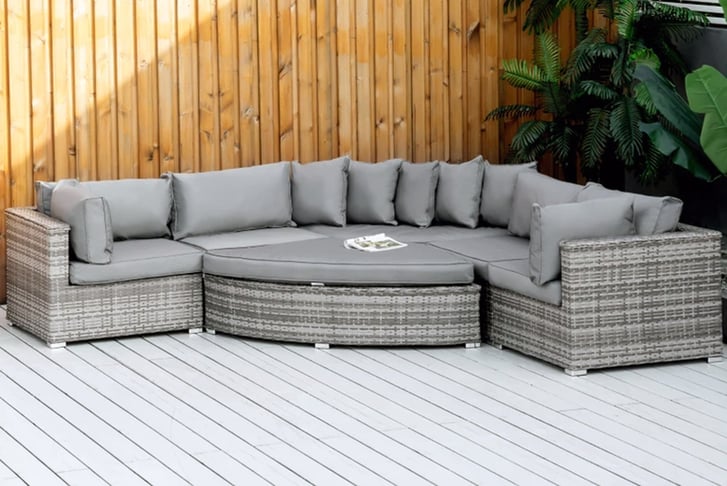 Outsunny-6-Pieces-Outdoor-PE-Rattan-1