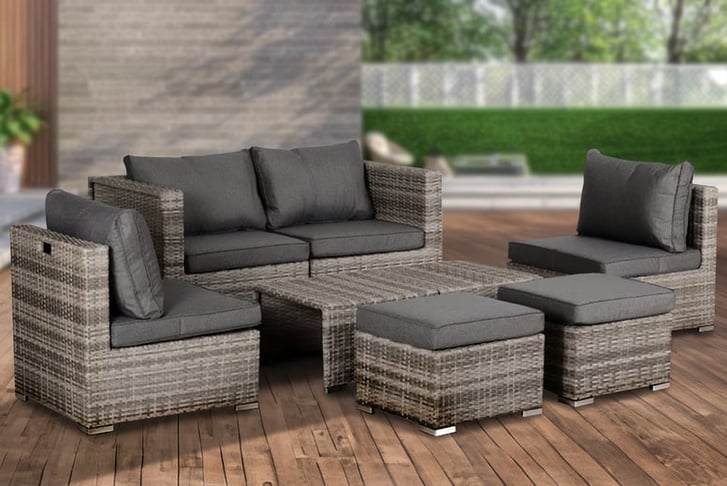 Outsunny-Eight-Piece-Rattan-Sofa-Set-1