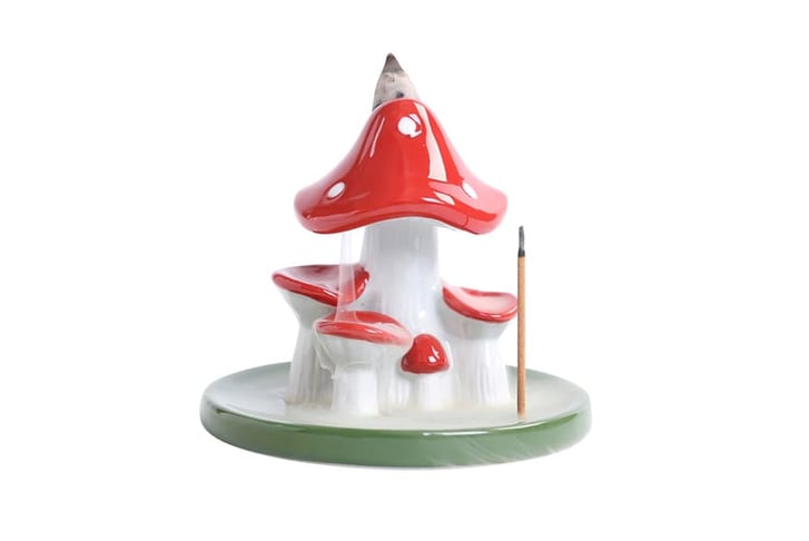 Mushroom-Backflow-Incense-Burner-2