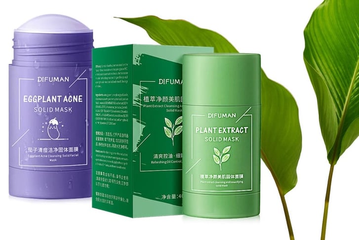 Global-Fulfillment-Ltd.---Green-Tea-Mask-Face-Mask-Stick