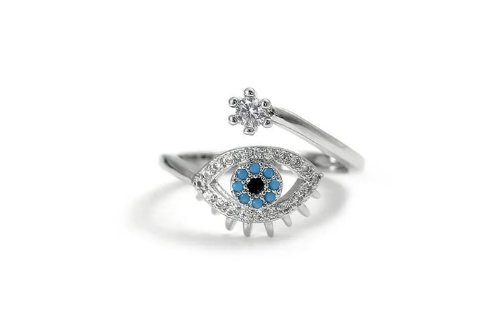 Blue-Zircon-Evil-Eyes-Ring-2