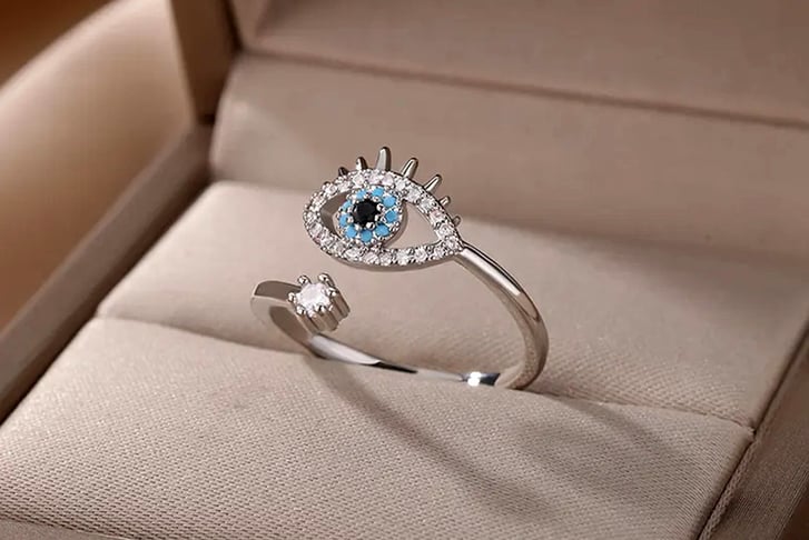 Blue-Zircon-Evil-Eyes-Ring-5