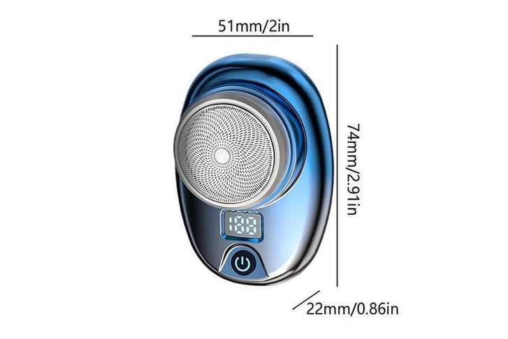 Portable-Travel-Mini-Electric-Shaver-with-LED-Display-10