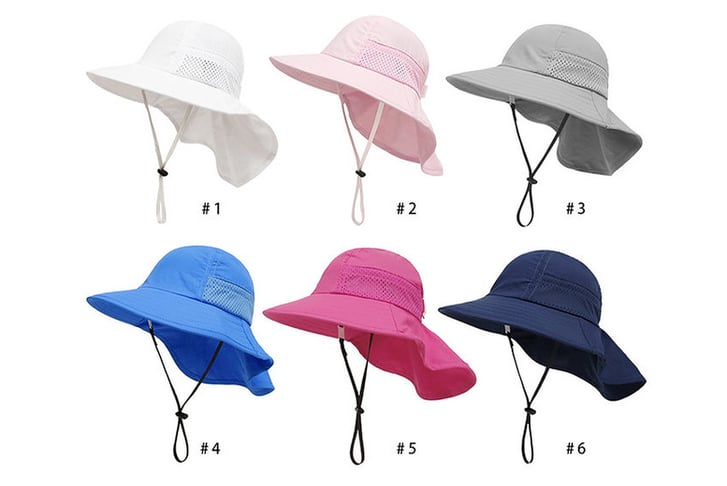 Kids-Sun-Hat-Wide-Brim-Protection-Hat-4