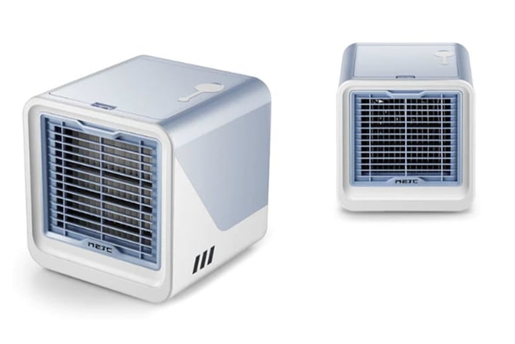 Portable-Air-Conditioner-Fan-Evaporative-Mini-Air-Cooler-2