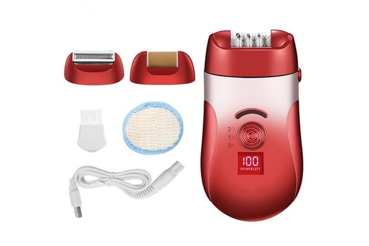 3-in-1-Rechargable-Epilator-6