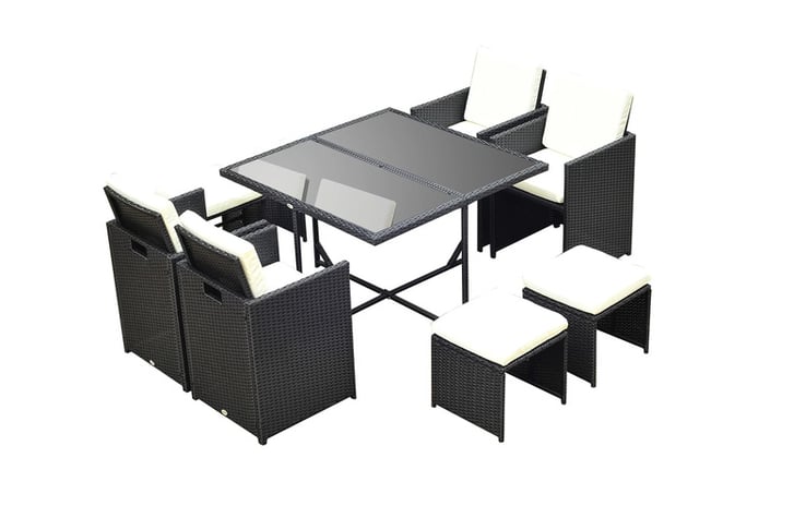 9-PCs-Cube-Rattan-Dining-Set-2