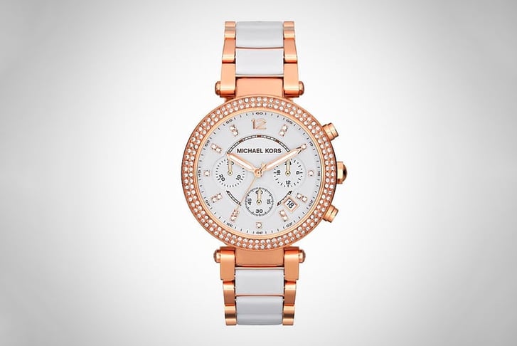 MICHAEL-KORS-MK5774-PARKER-LADIES-CHRONOGRAPH-QUARTZ-LADIES-WATCH-2