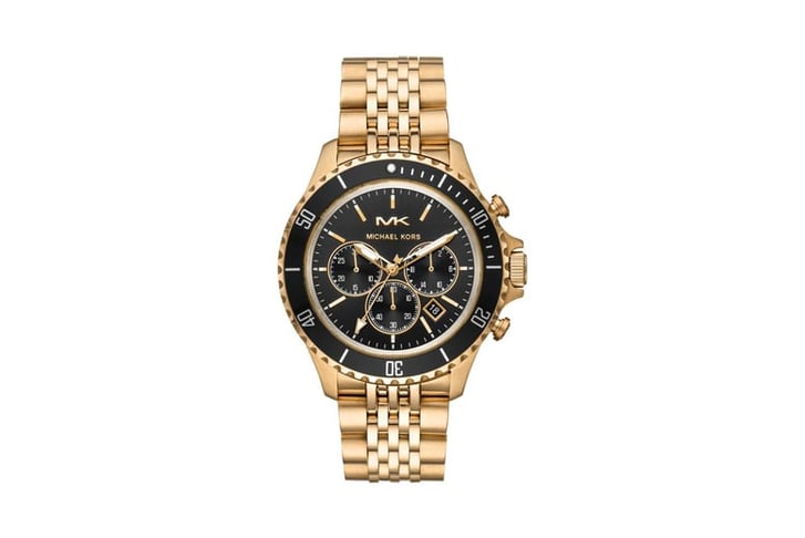 MICHAEL-KORS-MK8726-BAYVILLE-MEN’S-CHRONOGRAPH-WATCH-2