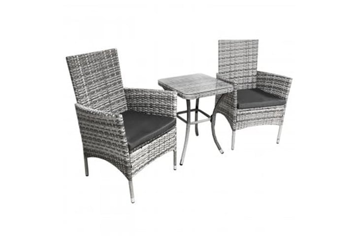 Jardi-Rattan-Bistro-Set-2