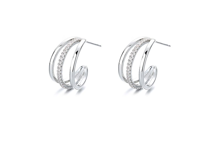 Elegant-Hoop-Statement-Earrings-2