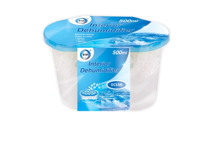 Scented-dehumidifier-500ml-Tub-x3-2