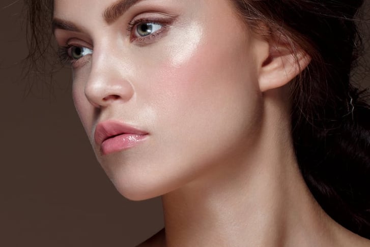 Mesotherapy Skin Rejuvenation Facial - 3 Options - Birmingham