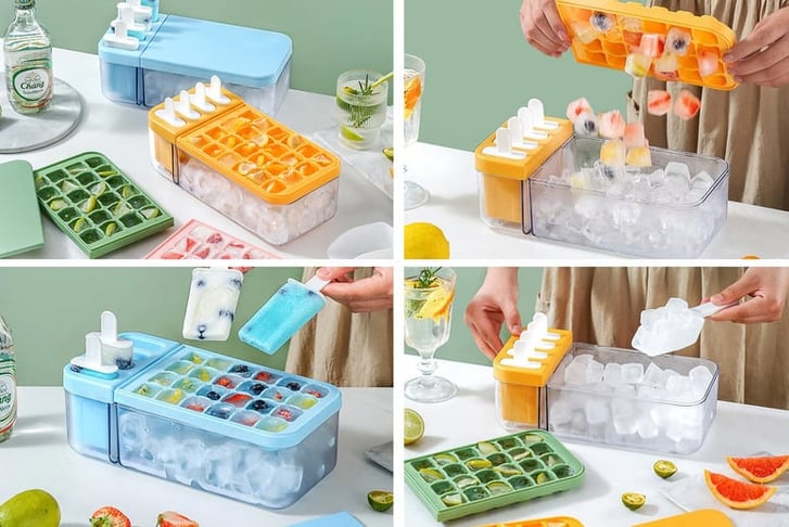 3IN1-ICE-CREAM-POPSICLE-MOLD-ICE-CUBE-TRAYS-WITH-LID-ICE-STORAGE-BOX-1