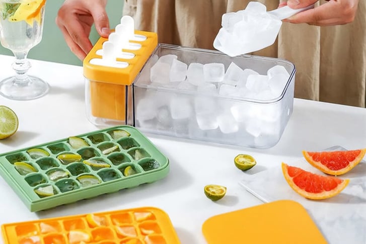 3IN1-ICE-CREAM-POPSICLE-MOLD-ICE-CUBE-TRAYS-WITH-LID-ICE-STORAGE-BOX-10