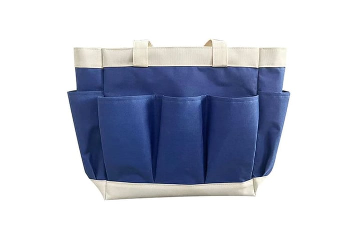 Outdoor-Garden-Tool-Bag-Garden-Oxford-Tote-Bag-2