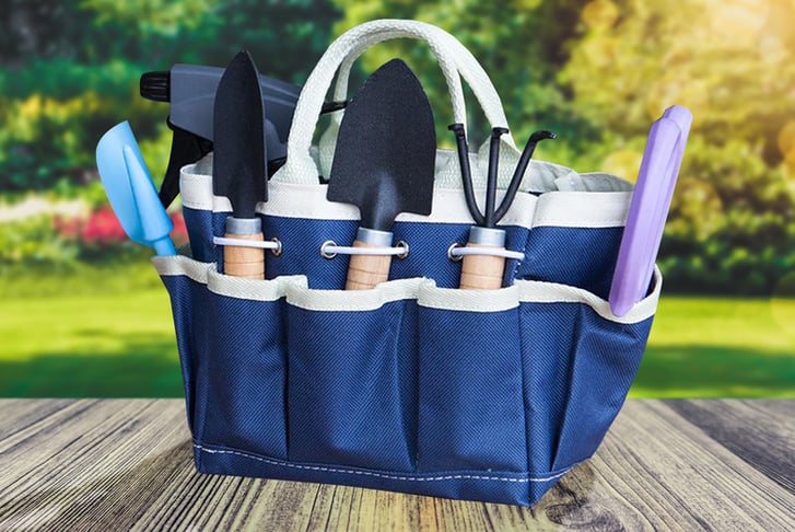 Outdoor-Garden-Tool-Bag-Garden-Oxford-Tote-Bag-LEAD