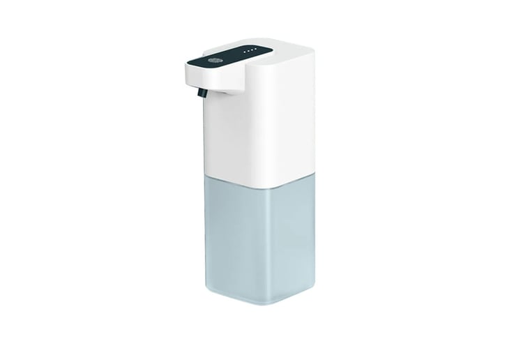 Non-Touch-Automatic-Soap-Dispenser-2