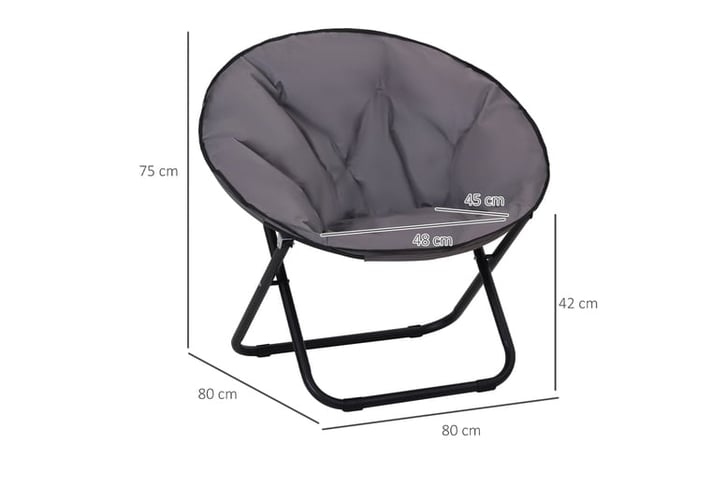 Folding-Moon-Chair-6