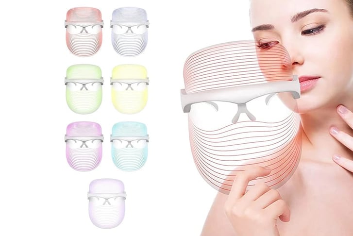 7-Colours-LED-Rejuvinating-Face-Mask-1