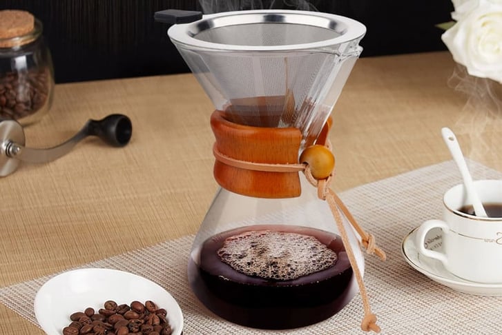 Resistant-Glass-Coffee-Pot-6