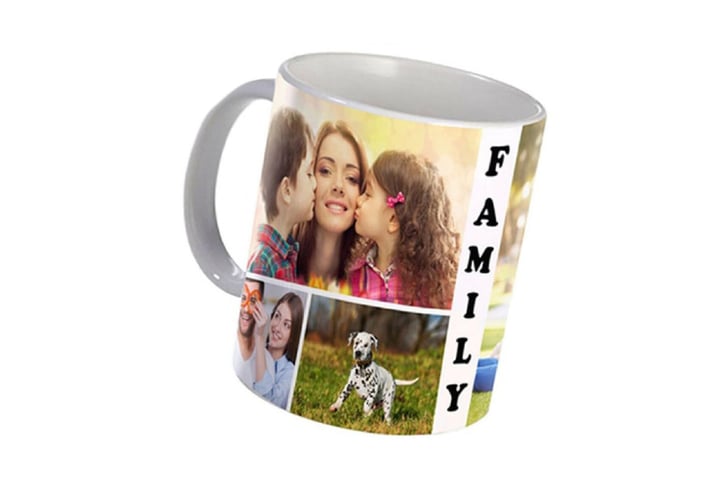 Personalised-White-Photo-Mug-2